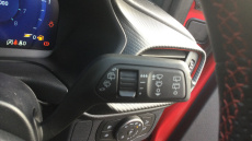 Ford Puma 1.0 EcoBoost Hybrid mHEV ST-Line X 5dr Petrol Hatchback